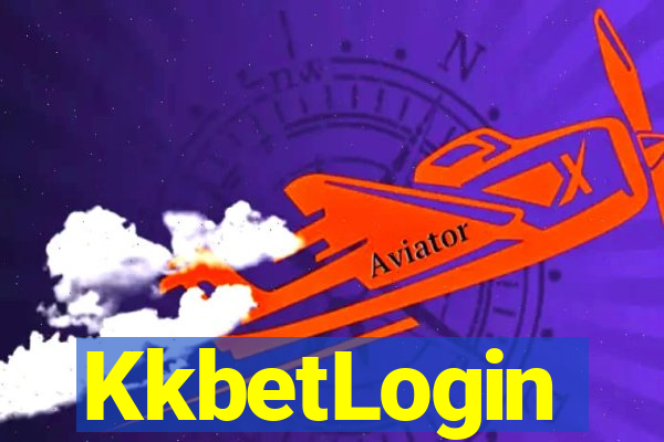 KkbetLogin