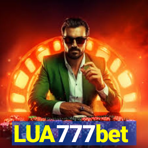 LUA777bet