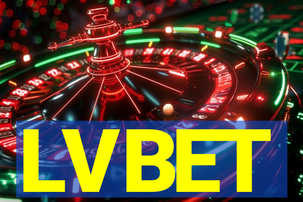 LVBET