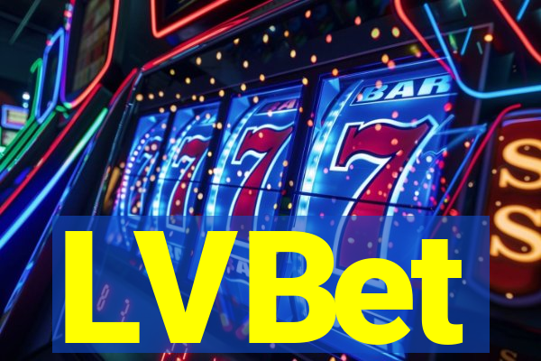 LVBet