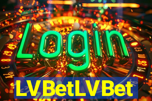 LVBetLVBet