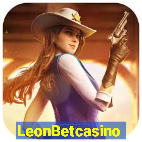 LeonBetcasino