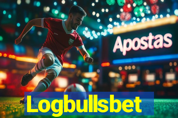 Logbullsbet