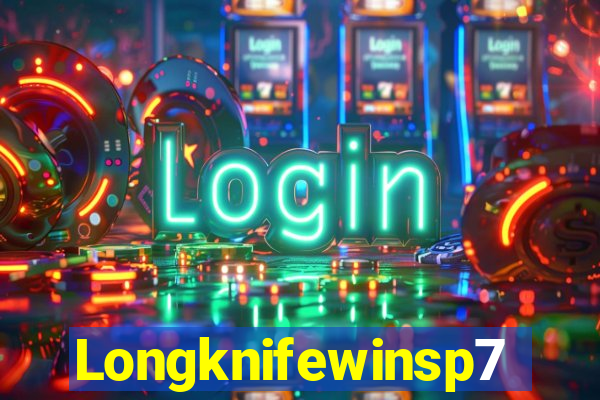 Longknifewinsp7