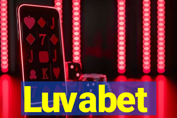 Luvabet