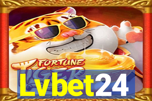 Lvbet24