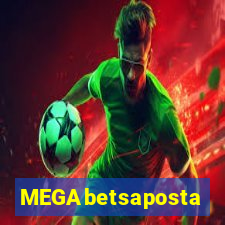 MEGAbetsaposta