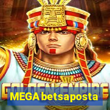 MEGAbetsaposta