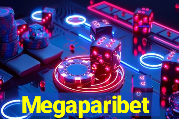 Megaparibet