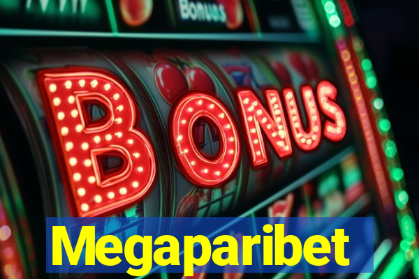 Megaparibet