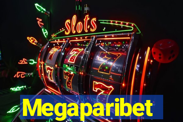 Megaparibet