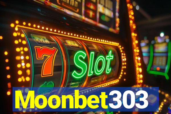 Moonbet303