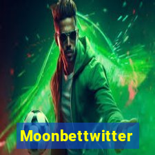 Moonbettwitter