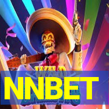 NNBET