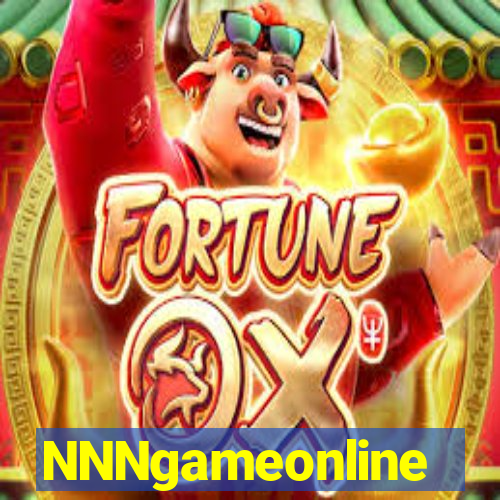 NNNgameonline