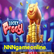 NNNgameonline