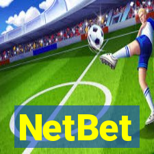 NetBet