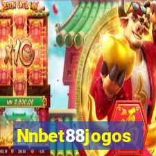 Nnbet88jogos