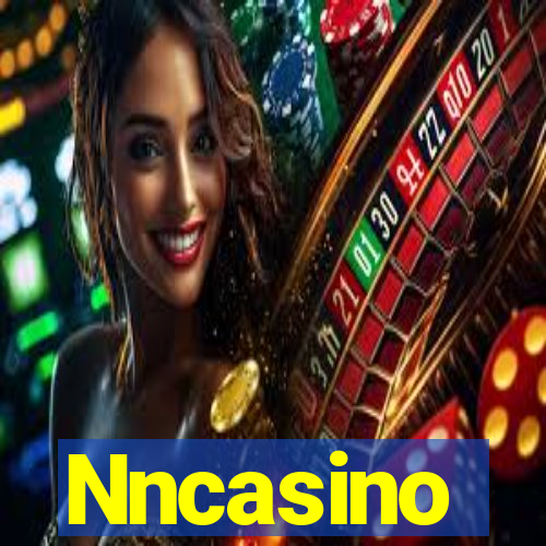 Nncasino