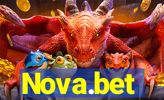 Nova.bet