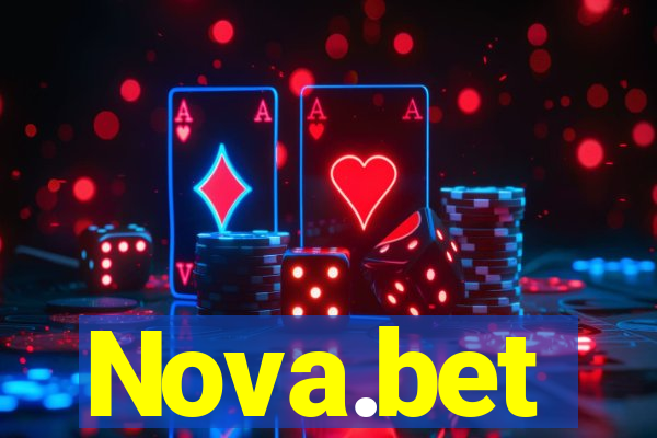 Nova.bet