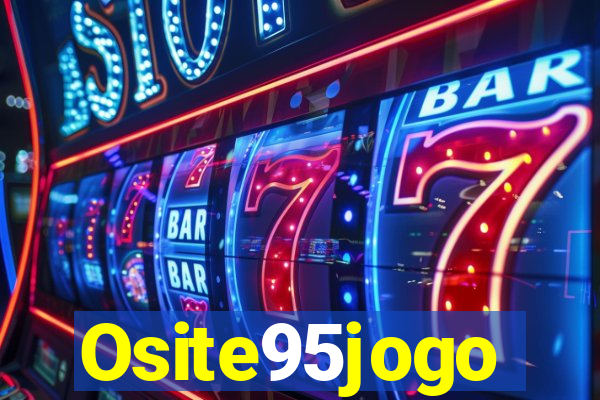 Osite95jogo