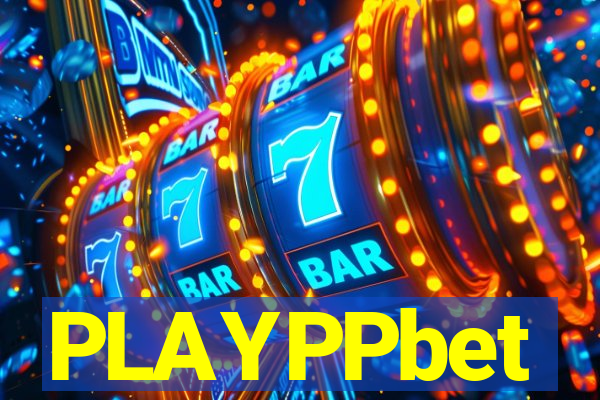 PLAYPPbet