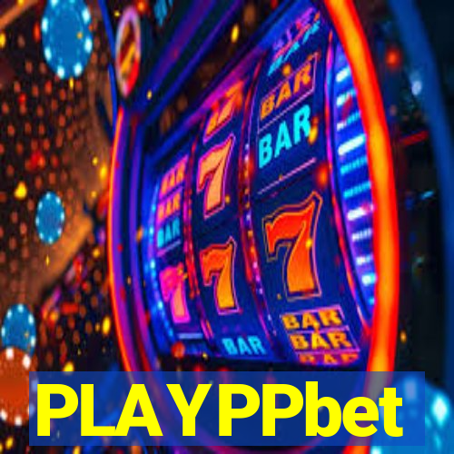 PLAYPPbet