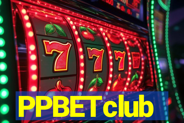 PPBETclub