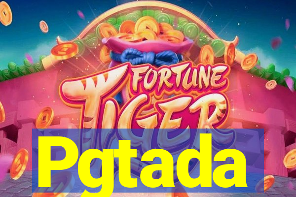 Pgtada