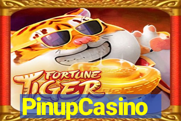 PinupCasino