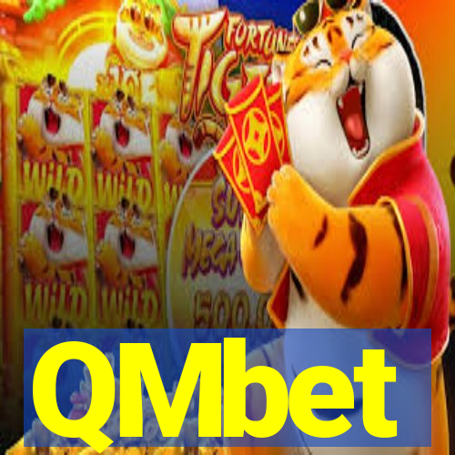 QMbet