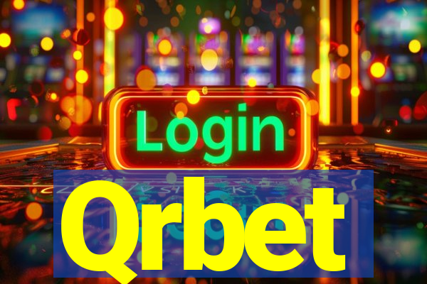 Qrbet