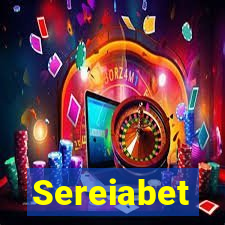 Sereiabet