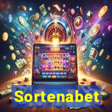 Sortenabet