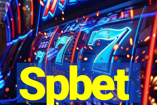 Spbet