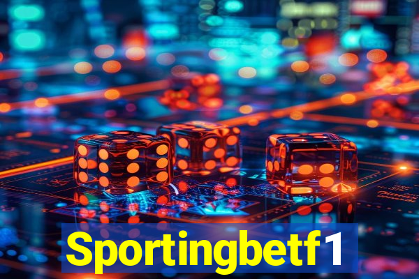 Sportingbetf1