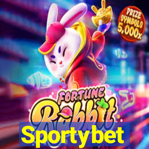 Sportybet