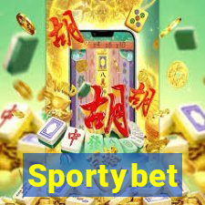 Sportybet