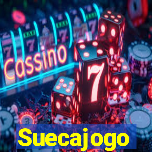 Suecajogo