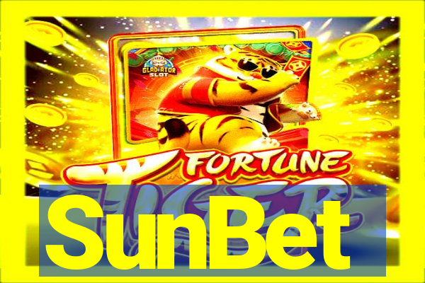 SunBet