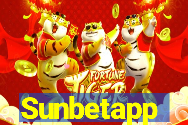 Sunbetapp