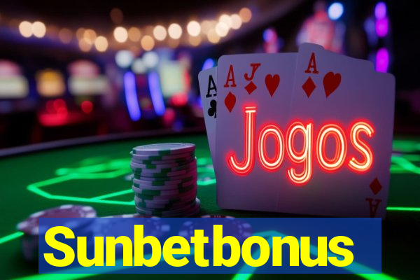 Sunbetbonus