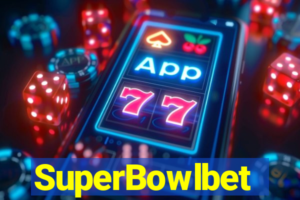 SuperBowlbet