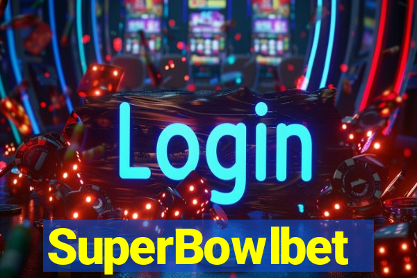 SuperBowlbet