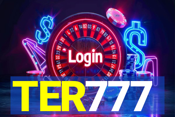 TER777