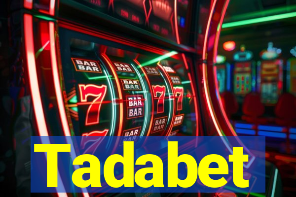 Tadabet