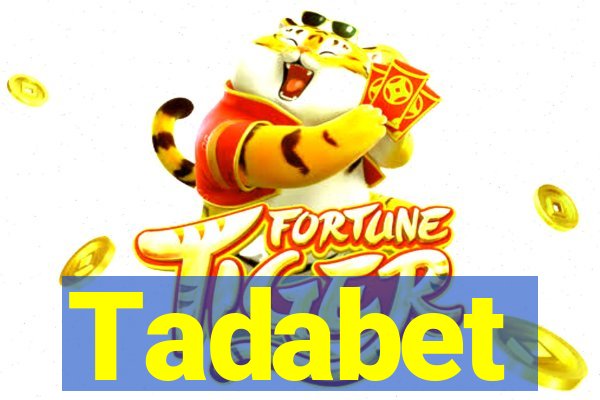 Tadabet