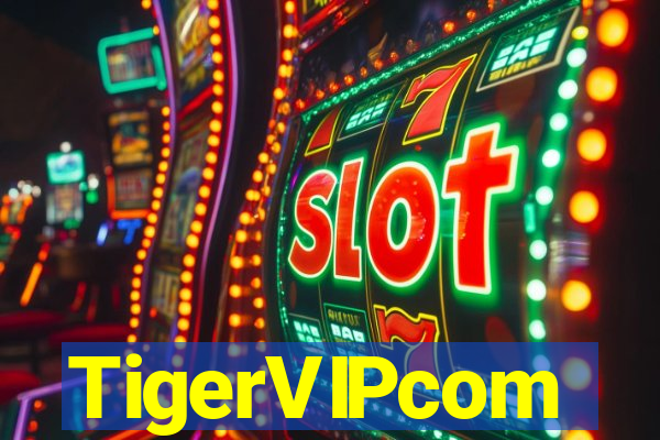 TigerVIPcom