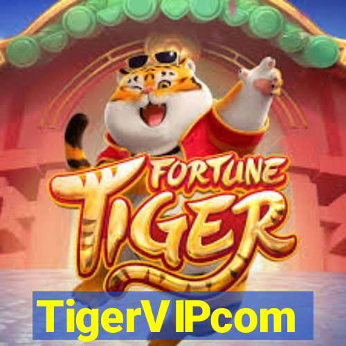 TigerVIPcom